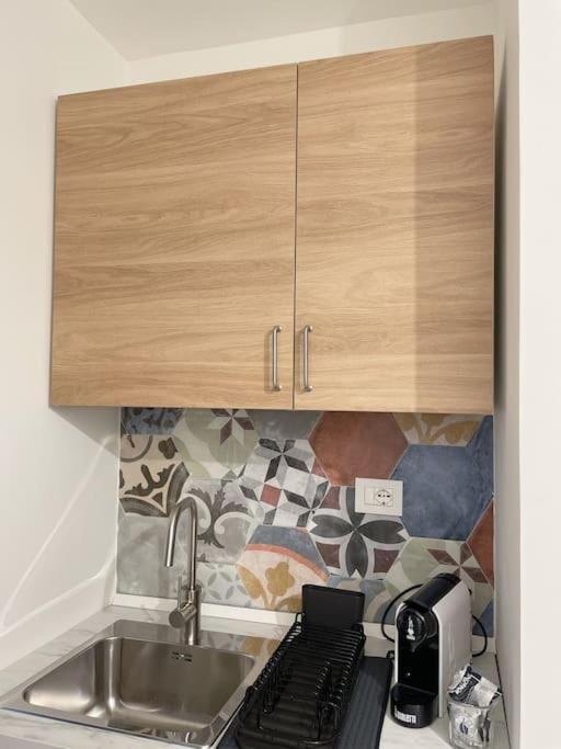 Delia’s Apartments - Casa con 2 Camere da Letto - 17