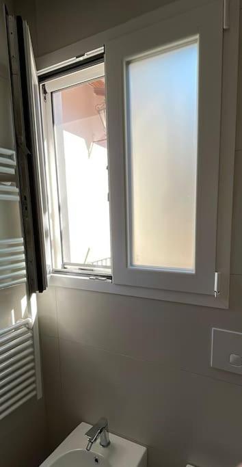 Delia’s Apartments - Casa con 2 Camere da Letto - 20