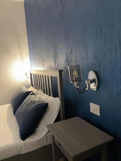 Delia’s Apartments - Casa con 2 Camere da Letto - 13