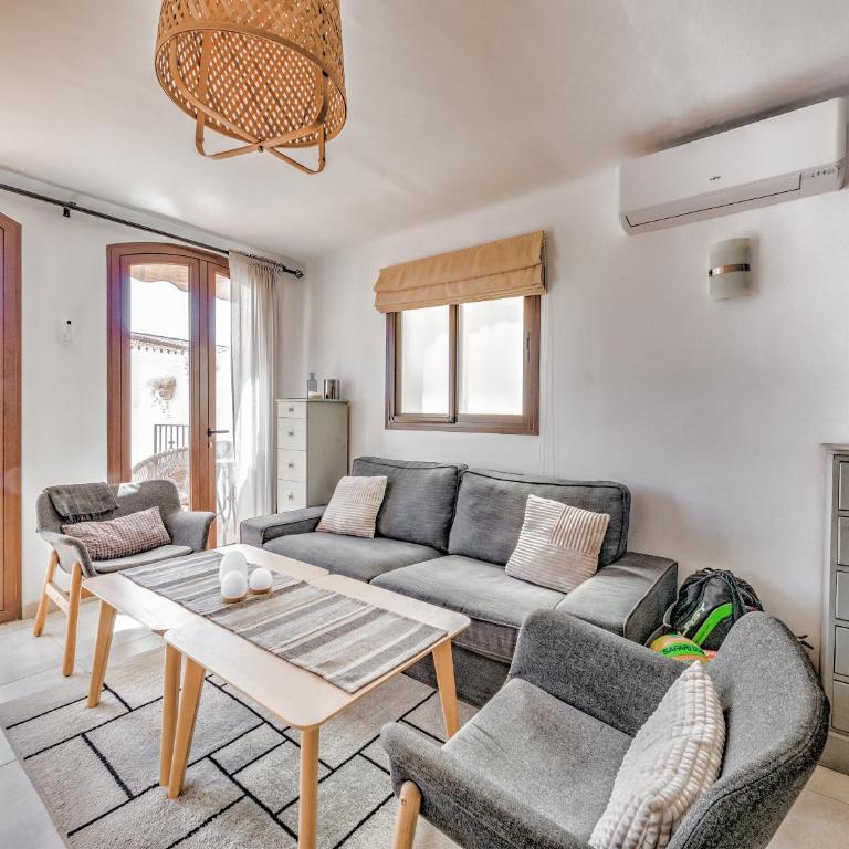 Townhouse in Capistrano village with 2 pool areas - Casa de 3 dormitorios - 18