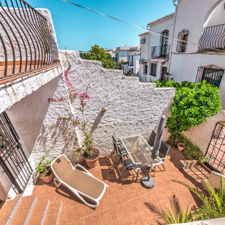Townhouse in Capistrano village with 2 pool areas - Casa de 3 dormitorios - 22