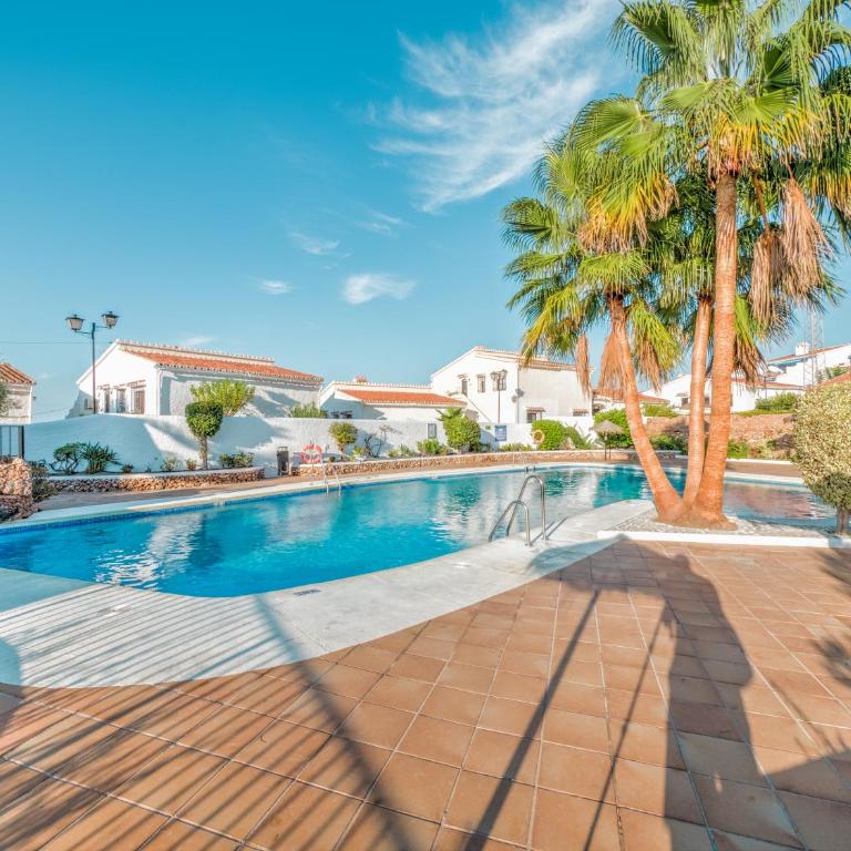 Townhouse in Capistrano village with 2 pool areas - Casa de 3 dormitorios - 32