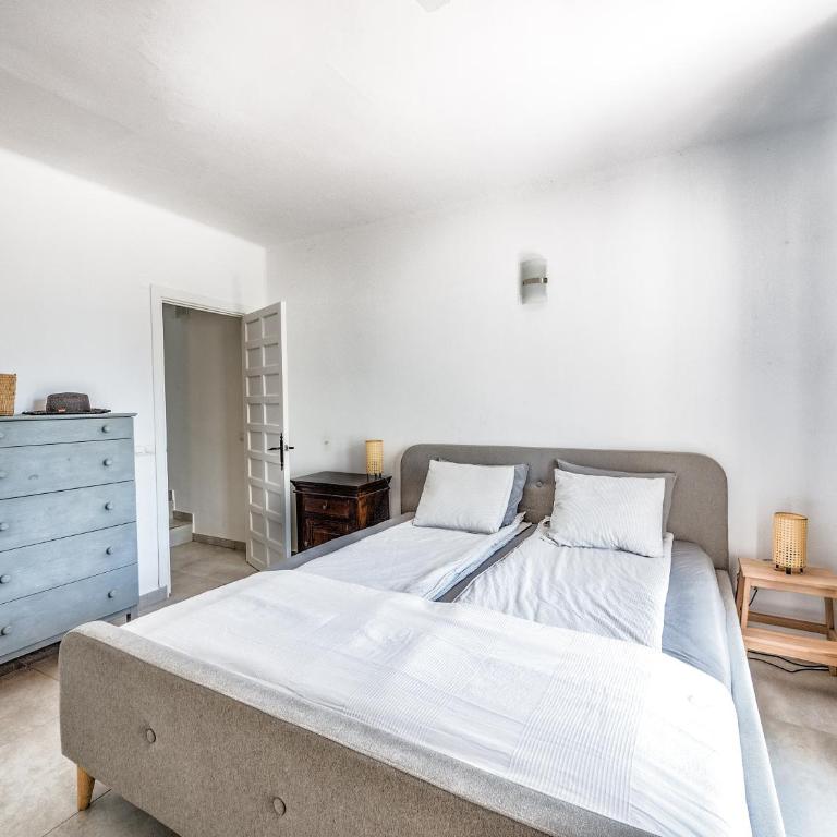 Townhouse in Capistrano village with 2 pool areas - Casa de 3 dormitorios - 7