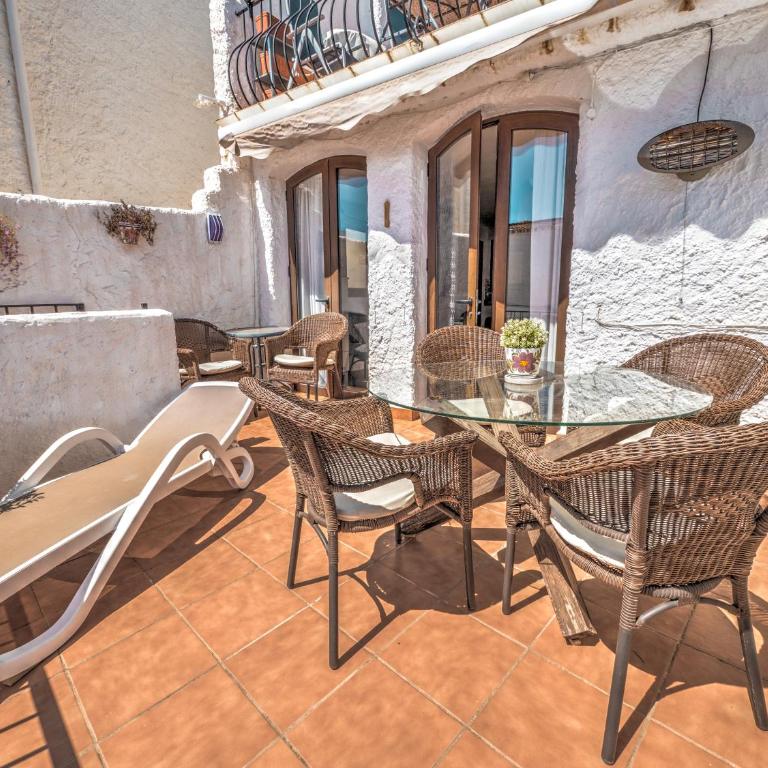 Townhouse in Capistrano village with 2 pool areas - Casa de 3 dormitorios - 20