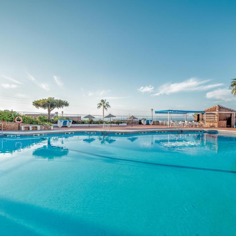 Townhouse in Capistrano village with 2 pool areas - Casa de 3 dormitorios - 26