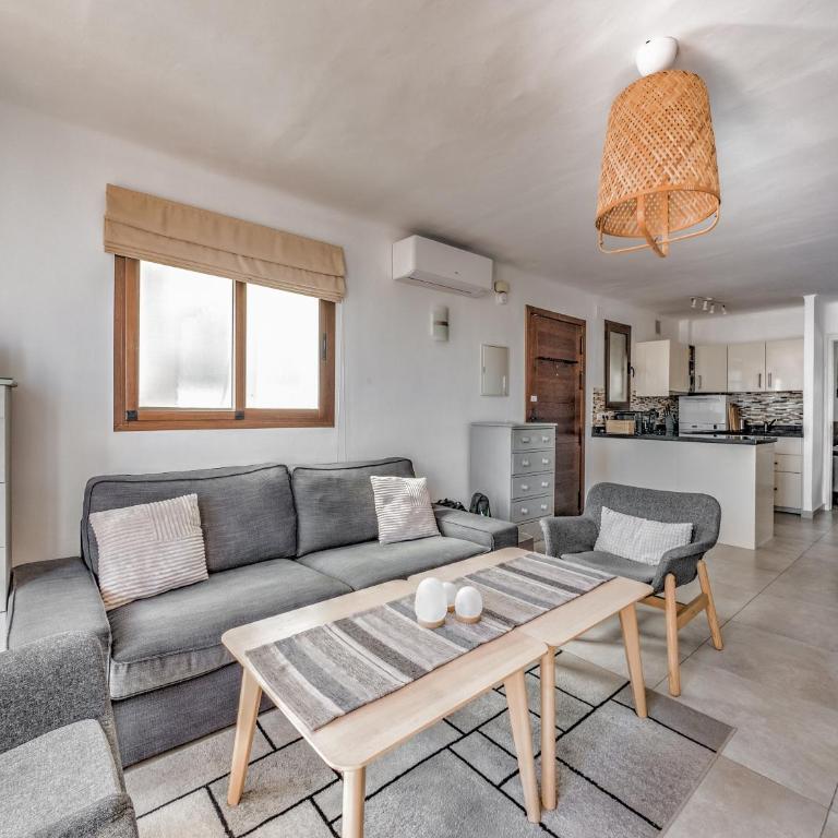 Townhouse in Capistrano village with 2 pool areas - Casa de 3 dormitorios - 17