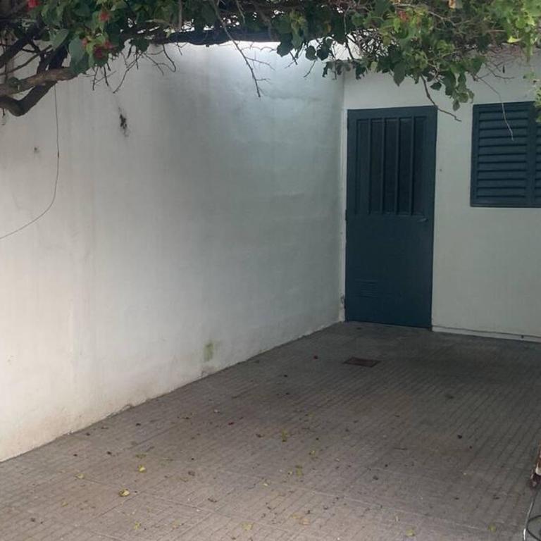 -El descanso- - Apartamento de 2 dormitorios - 4
