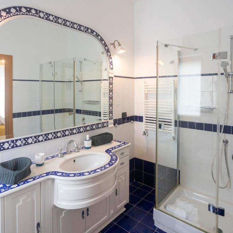 Casa Patty Sorrento - Appartamento - 41