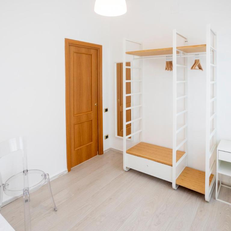 Casa Patty Sorrento - Appartamento - 56