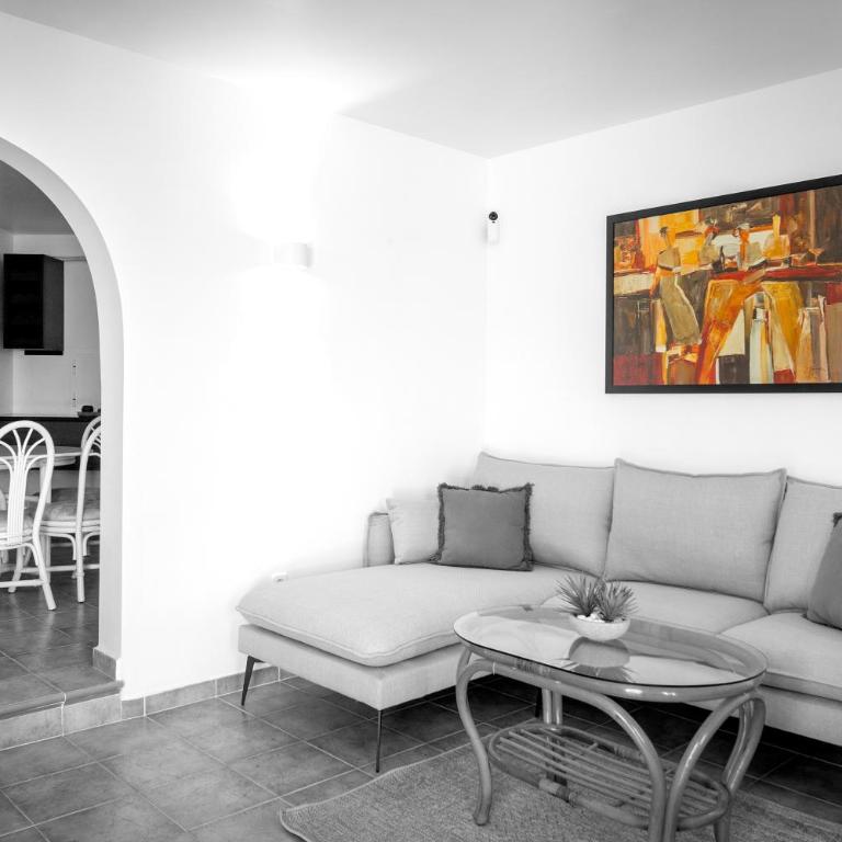 Villa Aguila by Abahana Villas - Villa with Private Pool - 19