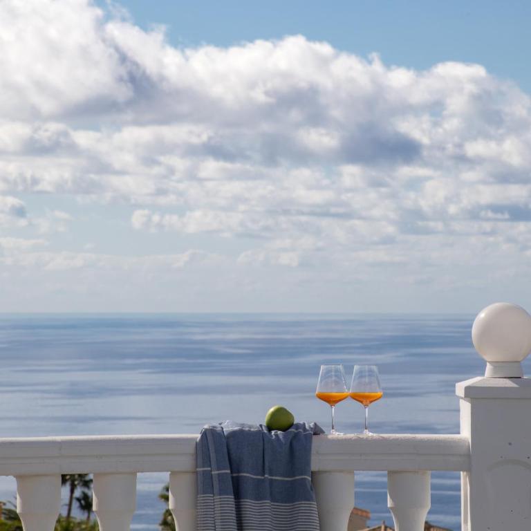 Villa Aguila by Abahana Villas - Villa with Private Pool - 7