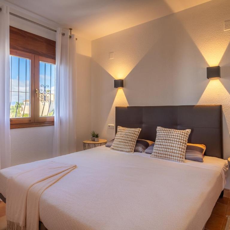 Villa Aguila by Abahana Villas - Villa with Private Pool - 13