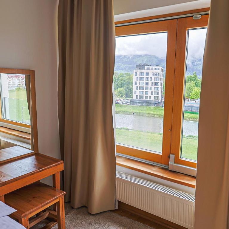 VIP Superior Apartments - Apartman sa 2 Spavaće Sobe - 29