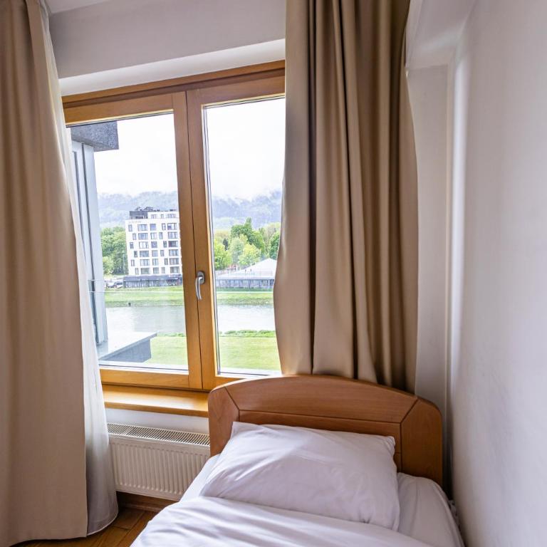 VIP Superior Apartments - Apartman sa 2 Spavaće Sobe - 33