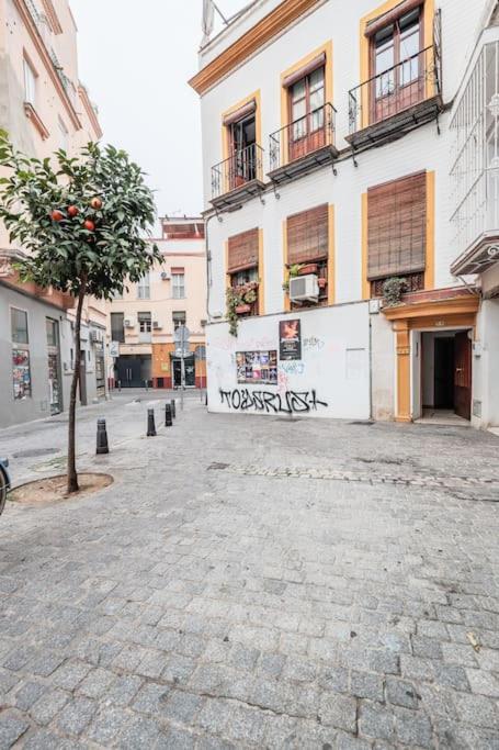 Centro y Estilo Apartamento cerca de la Alameda - Apartamento de 1 dormitorio - 25