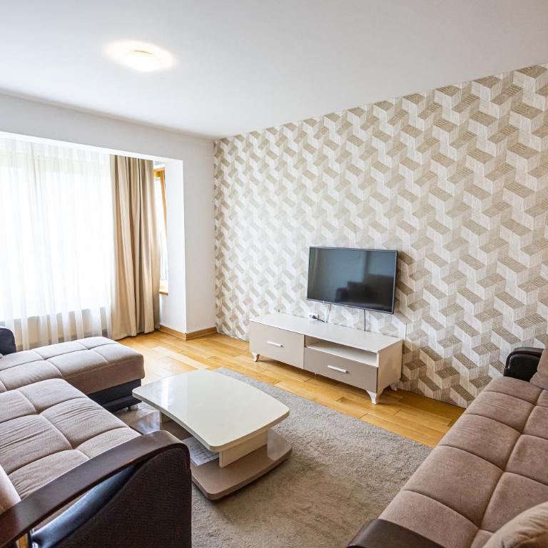 VIP Superior Apartments - Apartman sa 2 Spavaće Sobe - 26