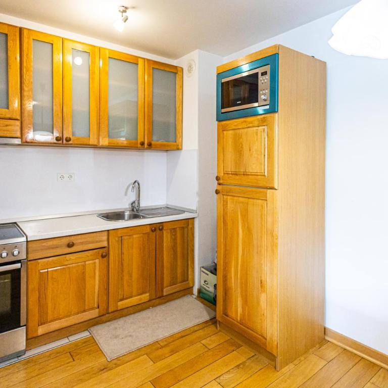 VIP Superior Apartments - Apartman sa 2 Spavaće Sobe - 10