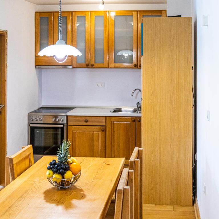 VIP Superior Apartments - Apartman sa 2 Spavaće Sobe - 3