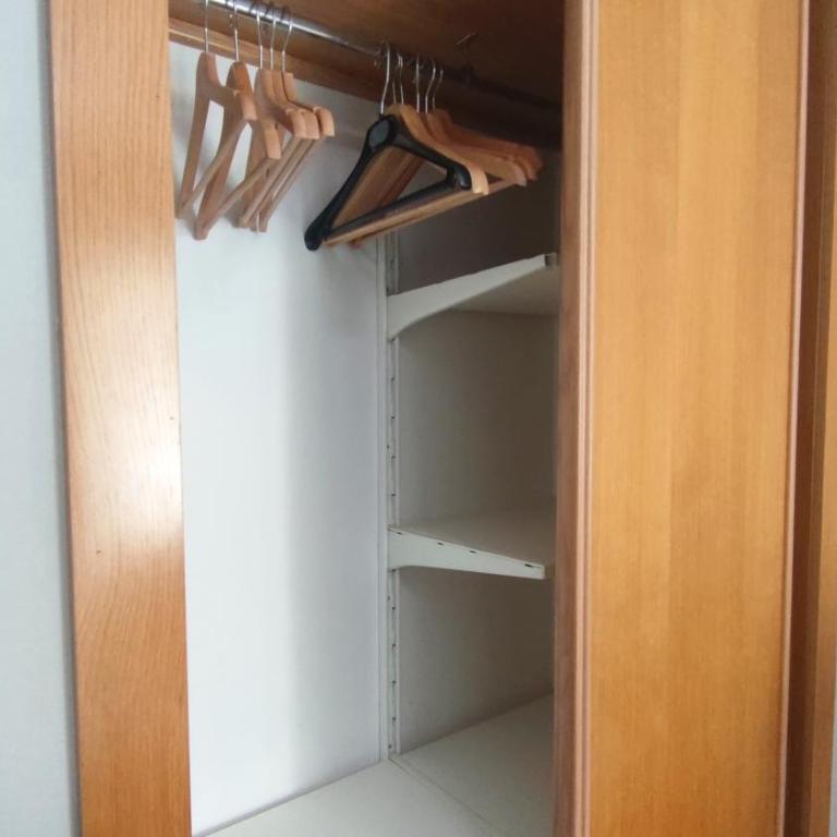 Apartamento Ventura - Cerca del centro de la ciudad - Apartamento - 13