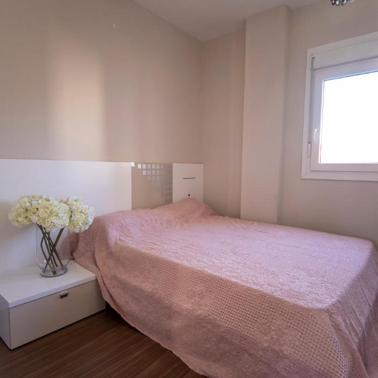 Luxury apartment in the centre of Salou - Apartamento - 9