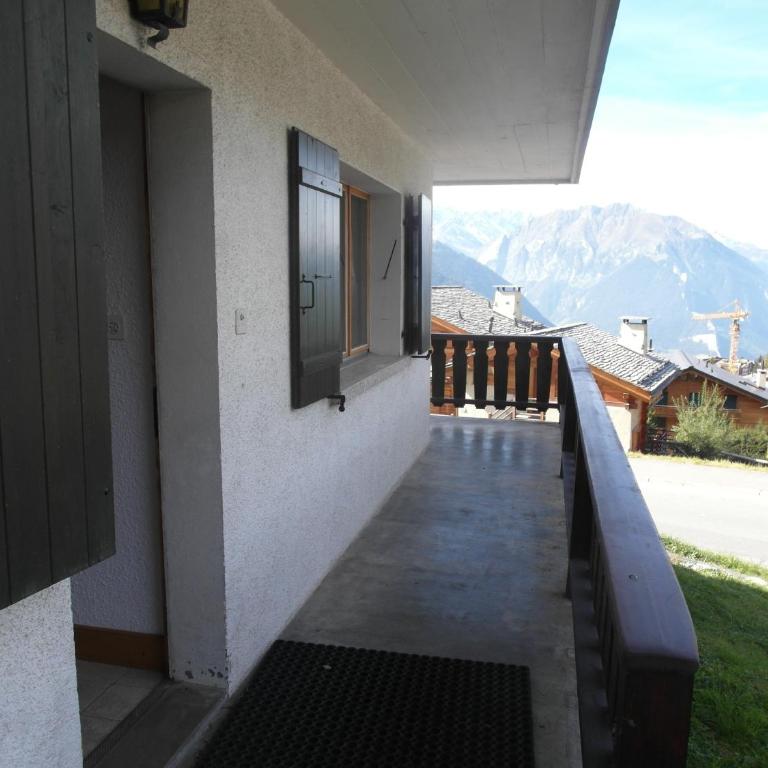 Apartments Roxes - Appartement 2 Chambres - 1