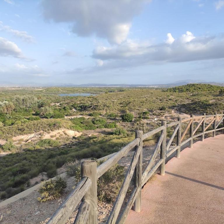 Casa Mia Sea View Apartment - Two-Bedroom Apartment - 18