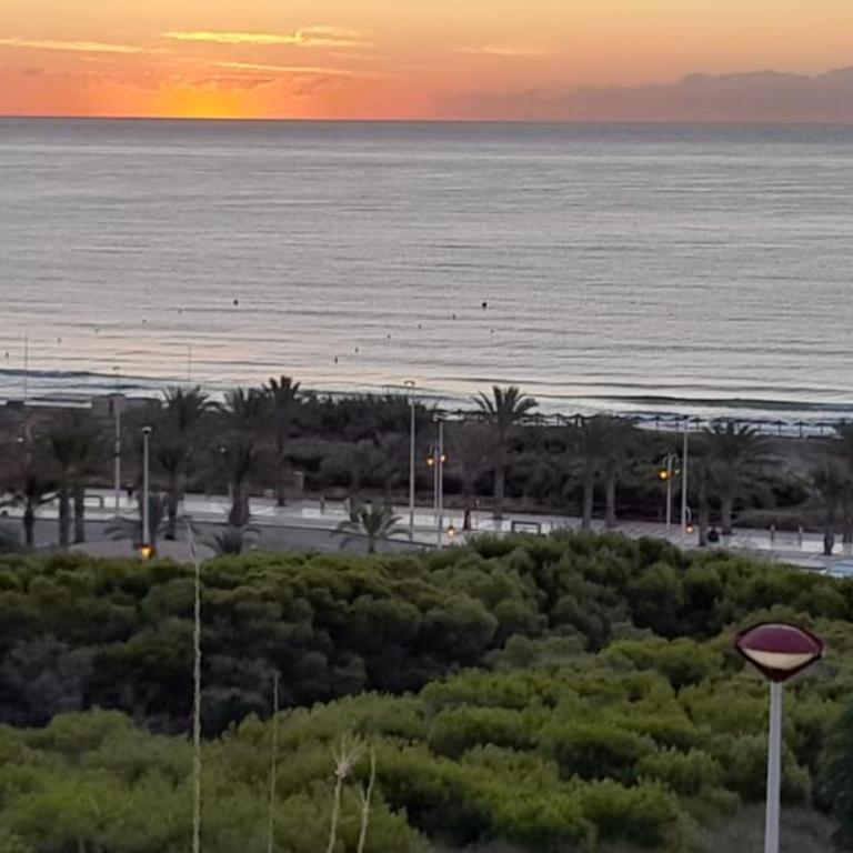 Casa Mia Sea View Apartment - Two-Bedroom Apartment - 25