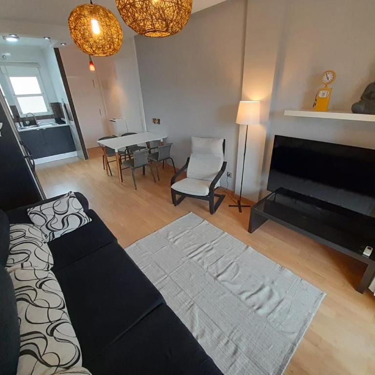 Casa Mia Sea View Apartment - Two-Bedroom Apartment - 9