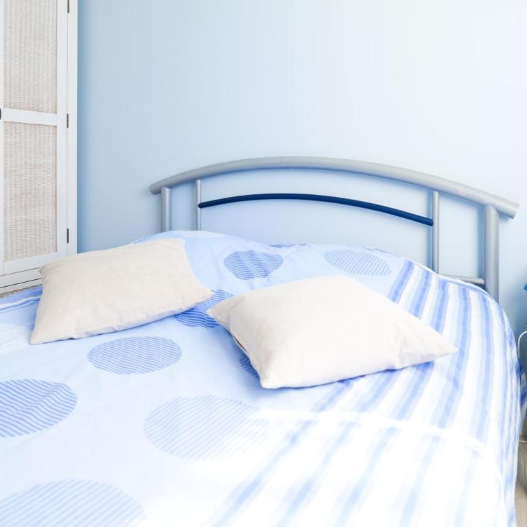 Maison au calme, proche océan, Les Sables 6 personnes - Casa con 3 Camere da Letto - 19