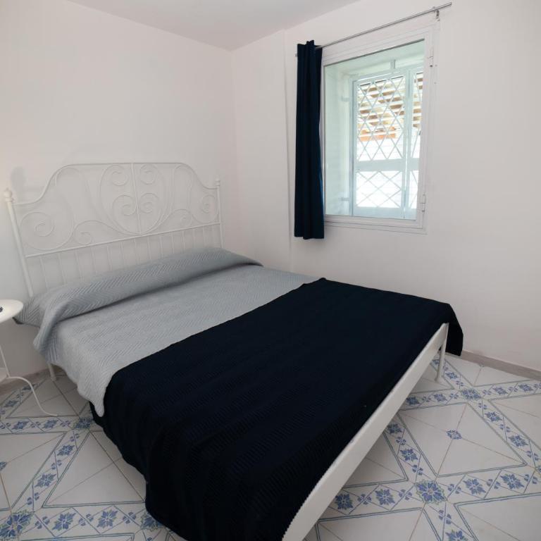 Arenella Beach - Appartamento con 1 Camera da Letto - 2