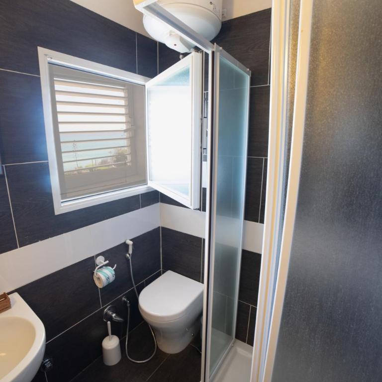 Arenella Beach - Appartamento con 1 Camera da Letto - 6