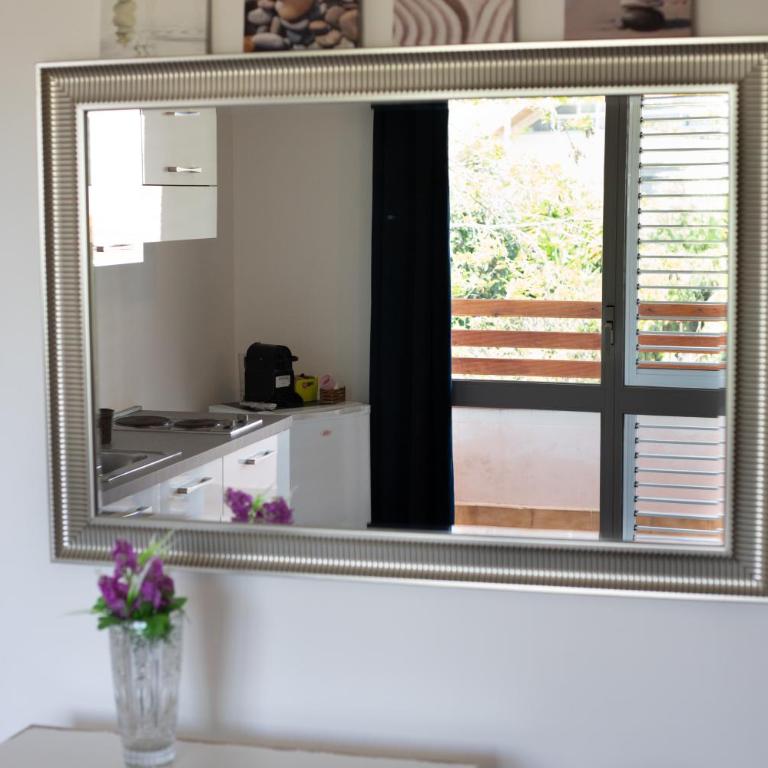 Arenella Beach - Appartamento con 1 Camera da Letto - 19
