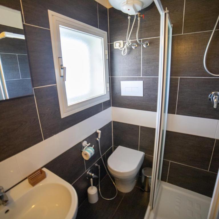 Arenella Beach - Appartamento con 1 Camera da Letto - 23