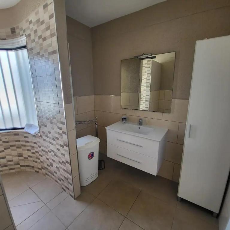 Andalucia 11 - Two Bed - Apartment - 16