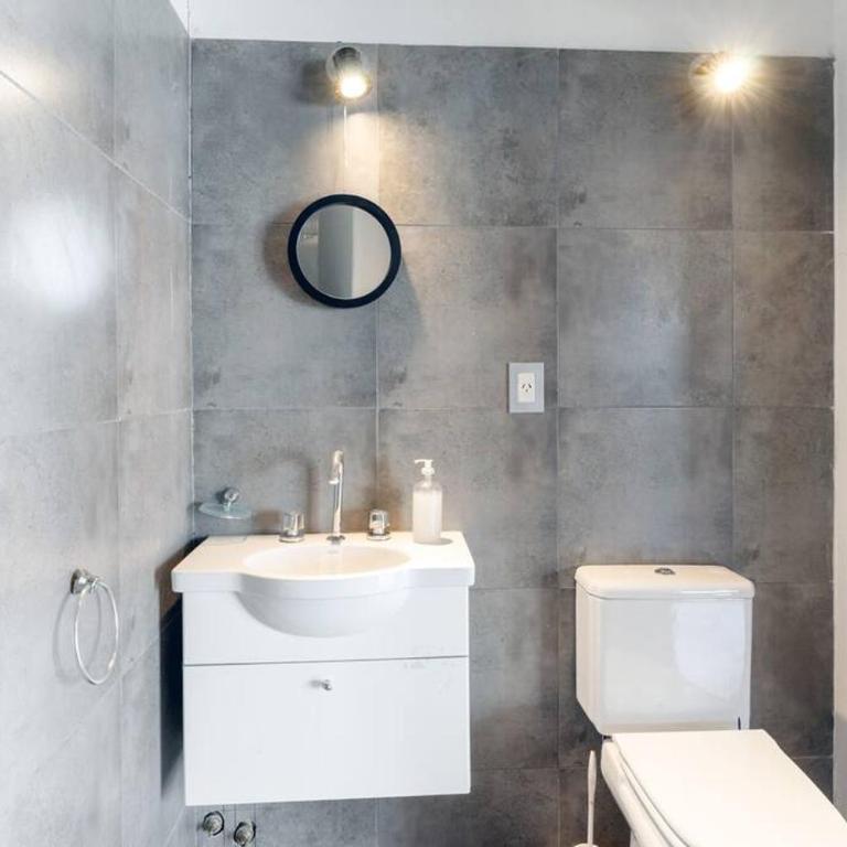 Casa con pileta y quincho a 5 minutos de Chacras! - Casa de 3 dormitorios - 28