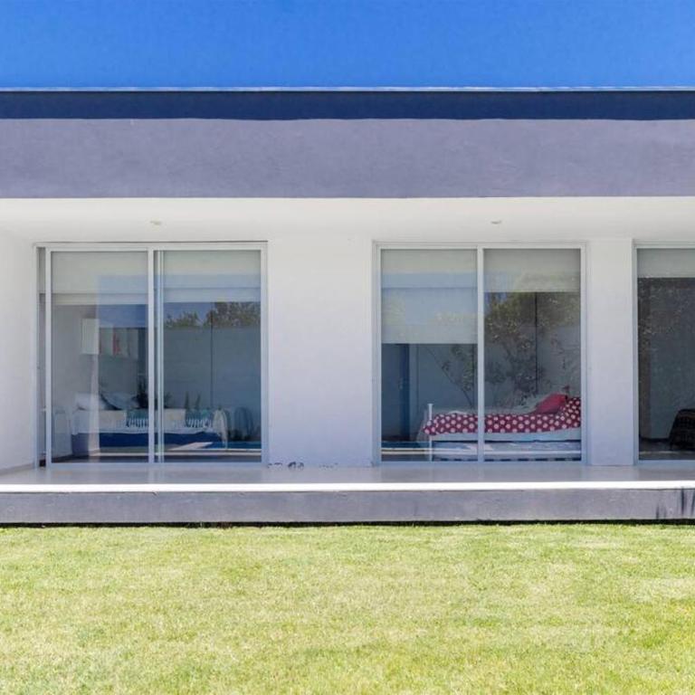 Casa con pileta y quincho a 5 minutos de Chacras! - Casa de 3 dormitorios - 32