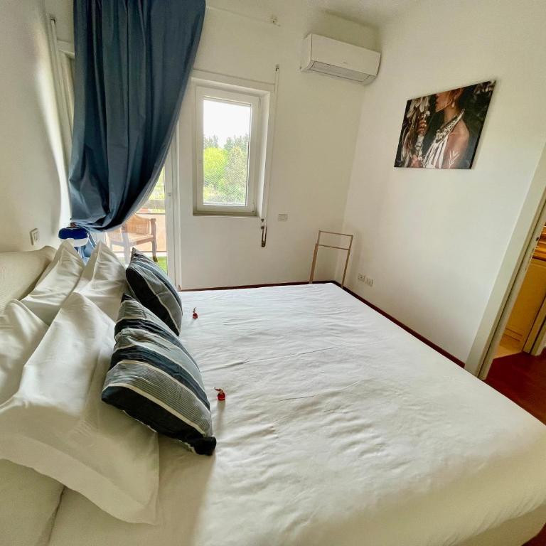 Edi's House - Appartement 1 Chambre - 13