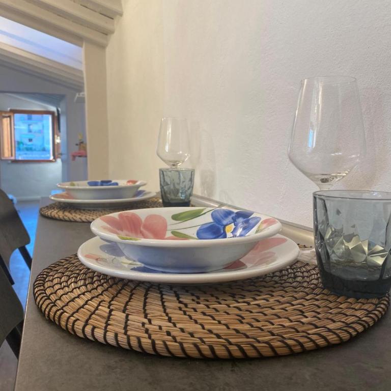 Loft 47 - One-Bedroom Apartment - 25