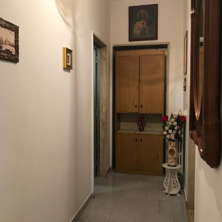 dimoraros - Casa con 2 Camere da Letto - 22