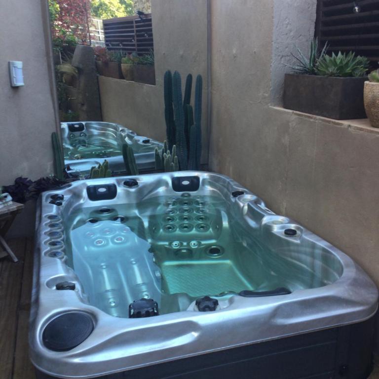 Begur, mon amour - Deluxe Villa - 33