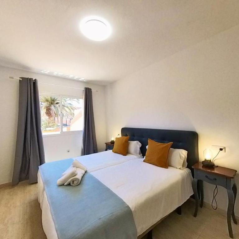 Home FTV, by Comfortable Luxury - Casa de 2 dormitorios - 6