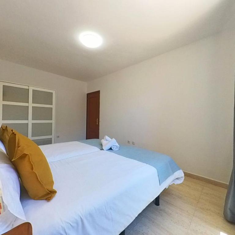 Home FTV, by Comfortable Luxury - Casa de 2 dormitorios - 32