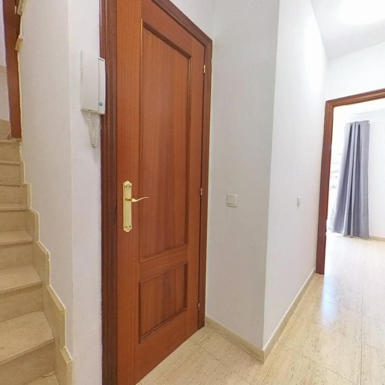 Home FTV, by Comfortable Luxury - Casa de 2 dormitorios - 29