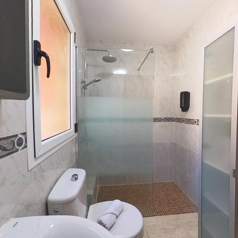 Home FTV, by Comfortable Luxury - Casa de 2 dormitorios - 27