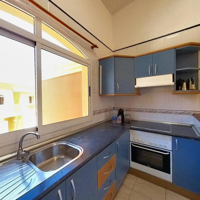 Home FTV, by Comfortable Luxury - Casa de 2 dormitorios - 39