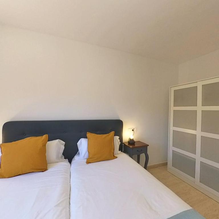 Home FTV, by Comfortable Luxury - Casa de 2 dormitorios - 35