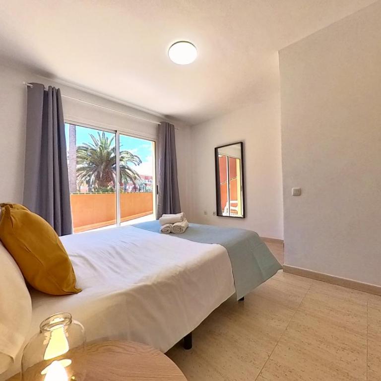 Home FTV, by Comfortable Luxury - Casa de 2 dormitorios - 11