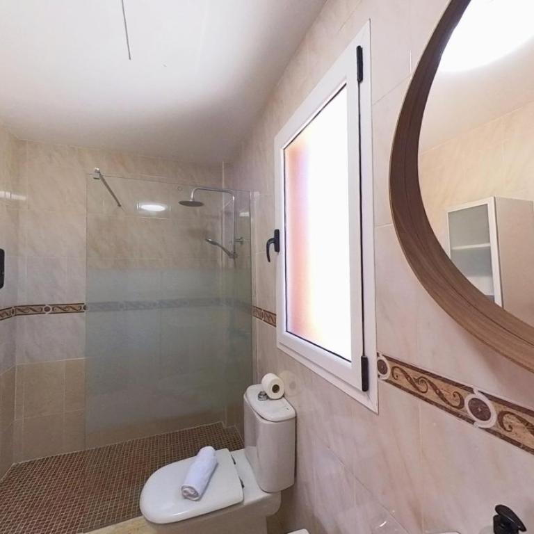 Home FTV, by Comfortable Luxury - Casa de 2 dormitorios - 20