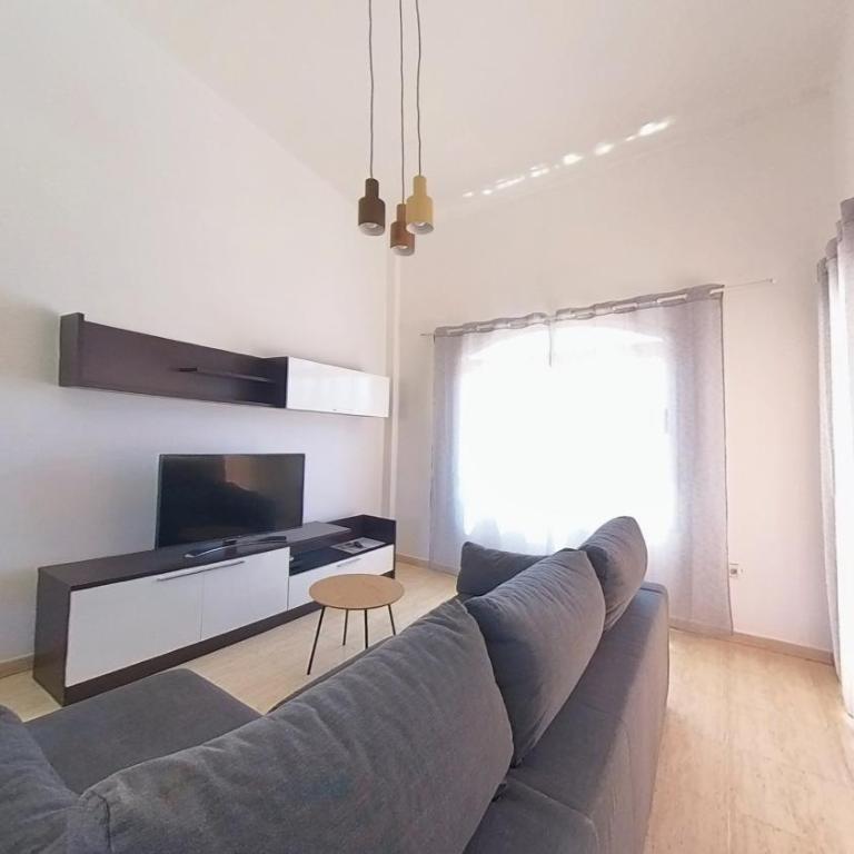 Home FTV, by Comfortable Luxury - Casa de 2 dormitorios - 46