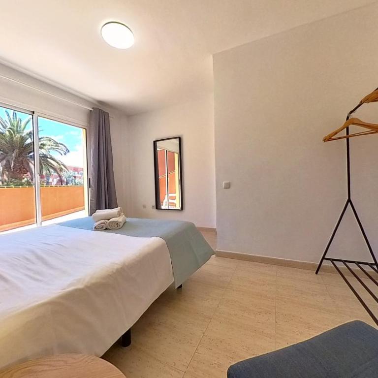 Home FTV, by Comfortable Luxury - Casa de 2 dormitorios - 12